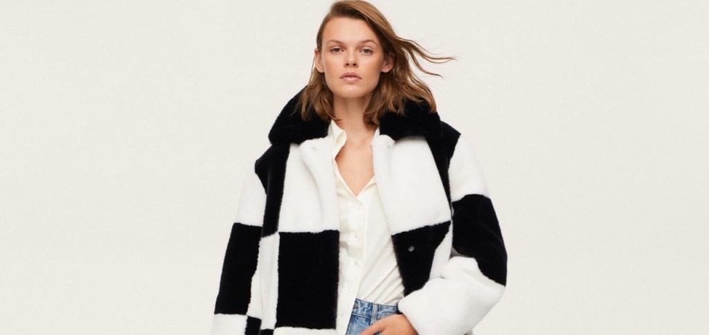 faux fur