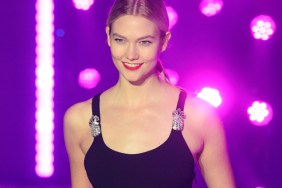 Karlie Kloss