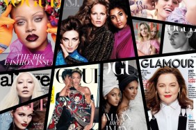 Year in Review: The Best (and Worst!) Magazine Covers of 2018