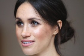 Get Meghan Markle's glow at home.