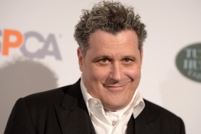 Isaac Mizrahi