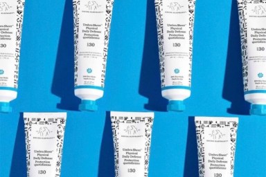 best natural sunscreens