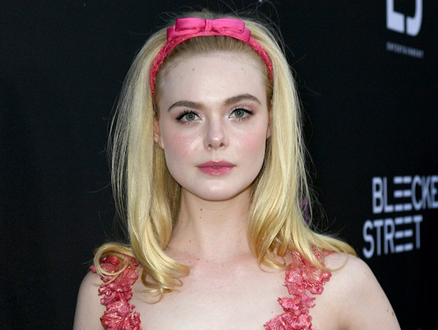 elle-fanning