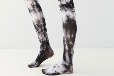 Fall 2020 tights