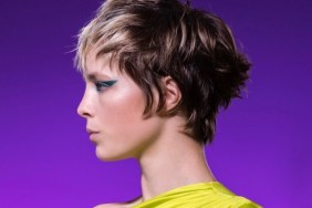 pixie cuts