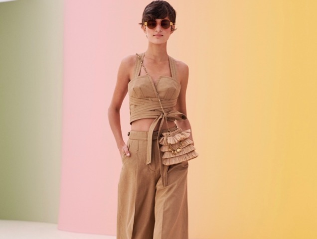 best culottes