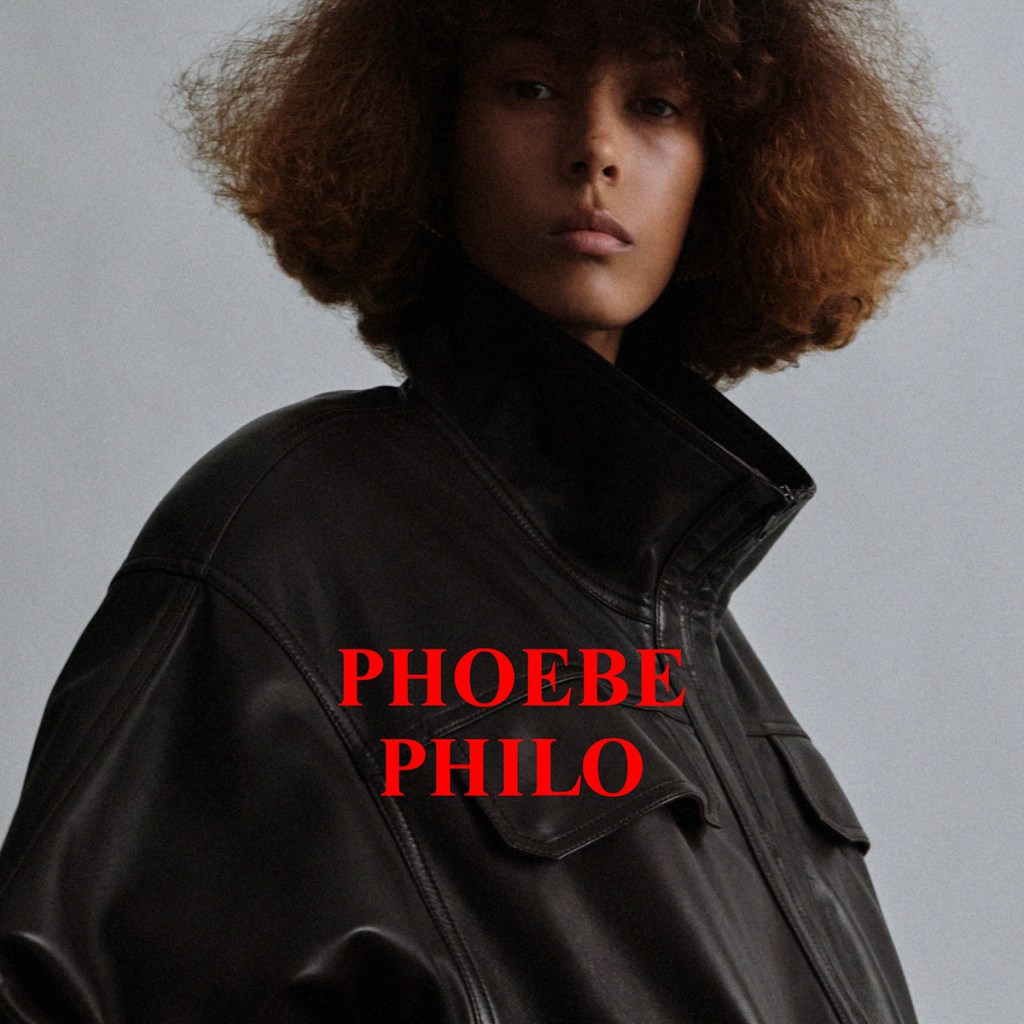 Forum Members React to Phoebe Philo's Eponymous Debut Collection