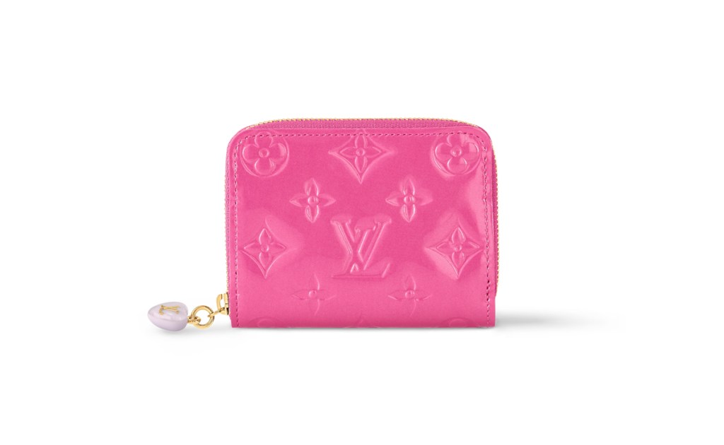 10 Objects of Affection From Louis Vuitton's 2024 Valentine's Day Gift Guide