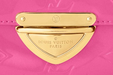 10 Objects of Affection From Louis Vuitton's 2024 Valentine's Day Gift Guide