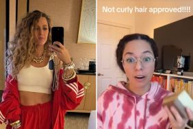 blake lively haircare