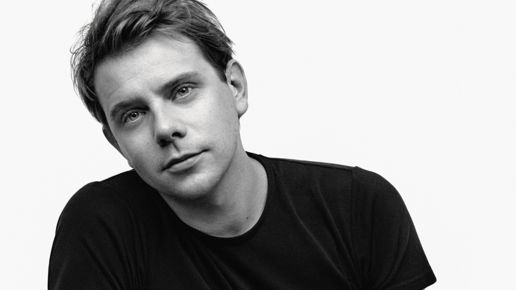 Forum Members React to Jonathan Anderson Departing Loewe as Creative Director