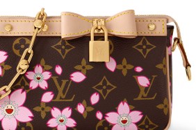 10 Absolute Must-Have Pieces From Chapter 2 of the Louis Vuitton x Murakami Collection