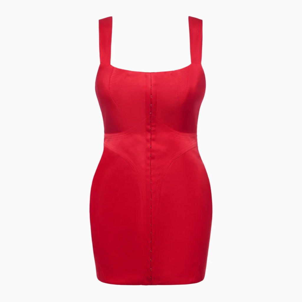 5 of the Most Must-Have Pieces From the Khy x Dilara Findikoglu Collaboration