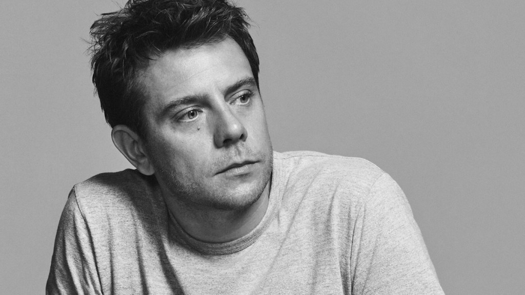 Forum Members React to Jonathan Anderson Officially Announced as Dior Creative Director