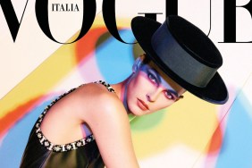 Hello, do you happen to know if you can remove the arm rests? Thank you.