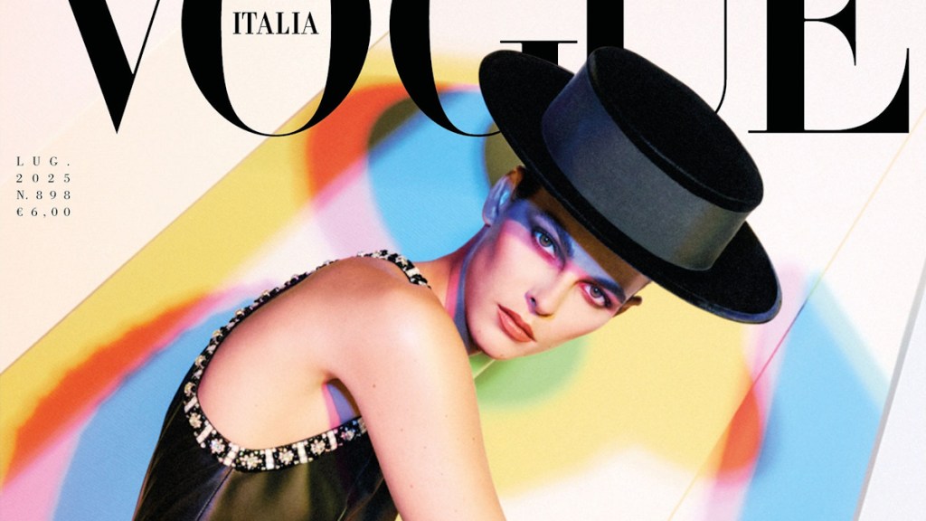 Hello, do you happen to know if you can remove the arm rests? Thank you.