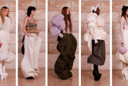 Forum Members Review the Marc Jacobs Fall 2025 Collection