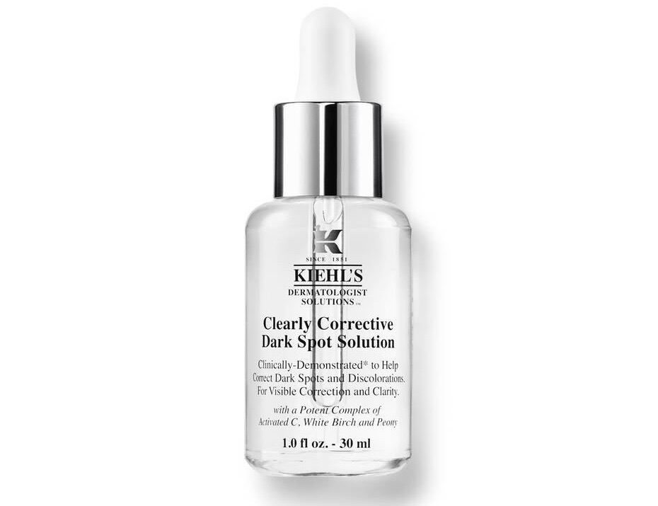 10 Best Dark Spot Correctors #7