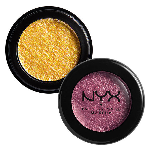 NYX  Professional Makeup