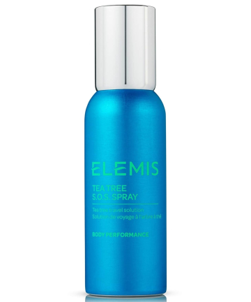 Elemis