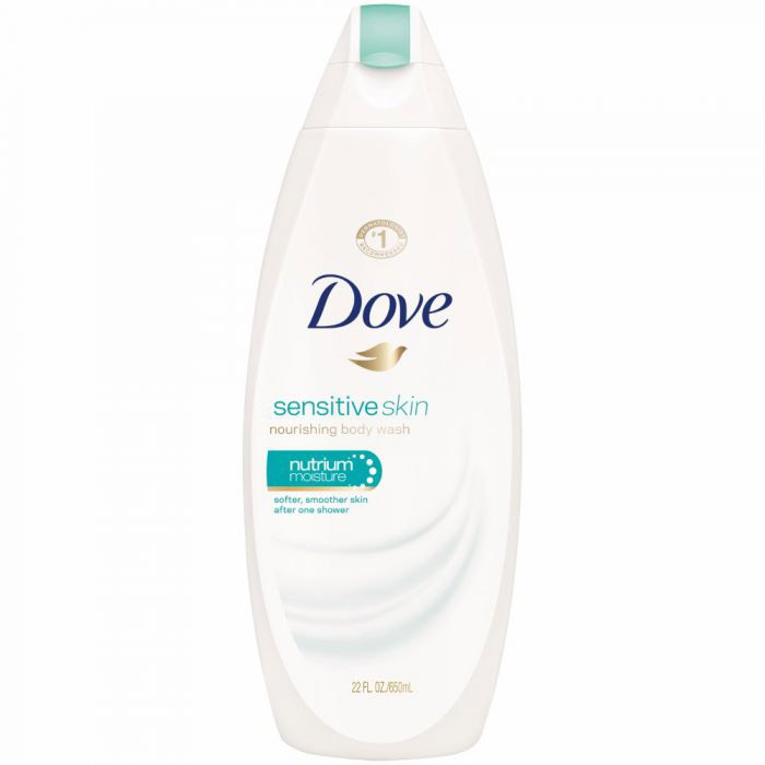 Dove