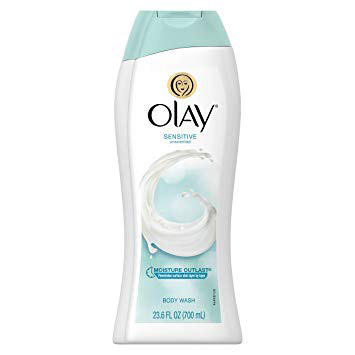 Olay