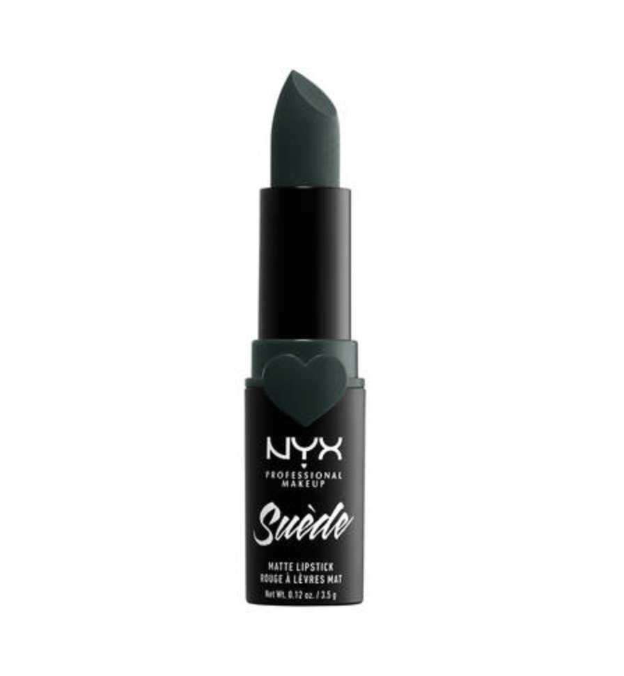 NYX Professional Makeup