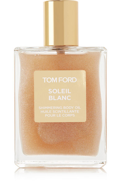 Tom Ford Beauty