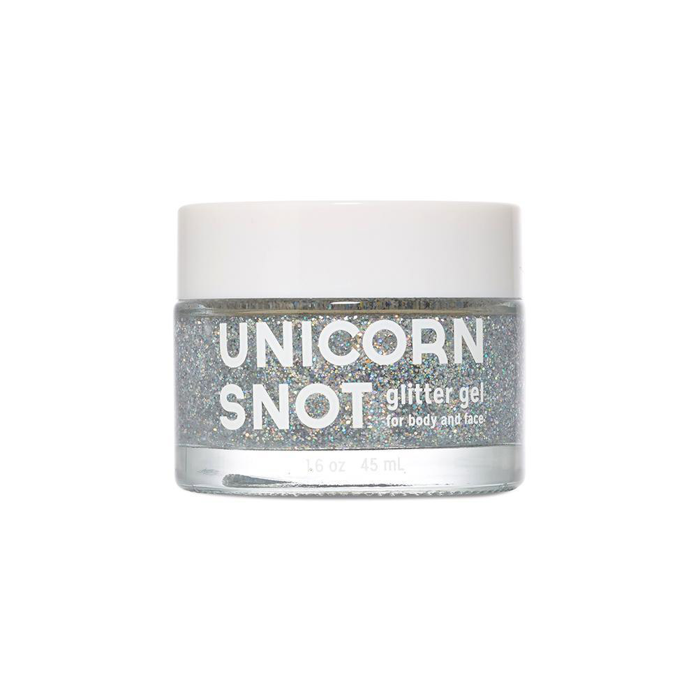 Unicorn Snot