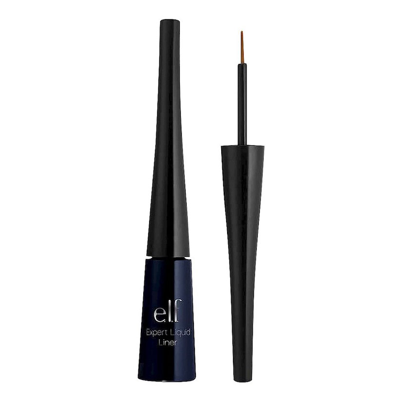 E.L.F. Cosmetics