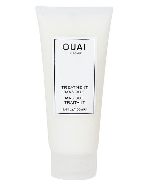 Ouai