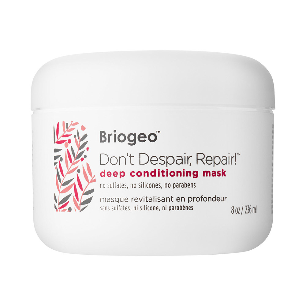 Briogeo