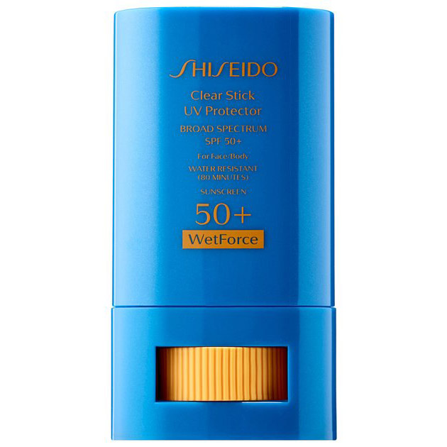 Shiseido