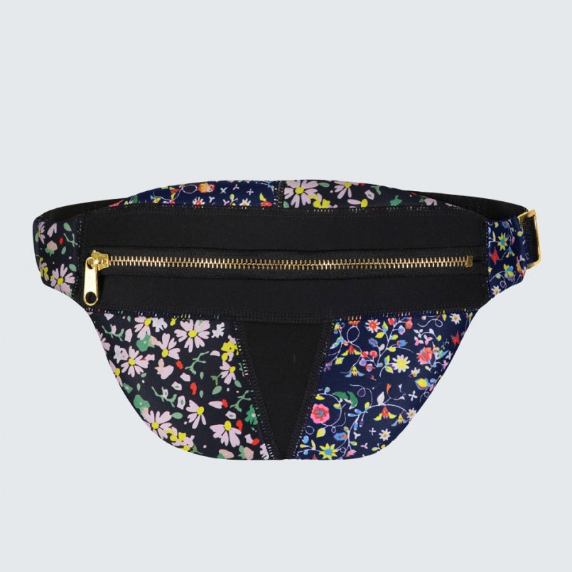 Fanny Pack