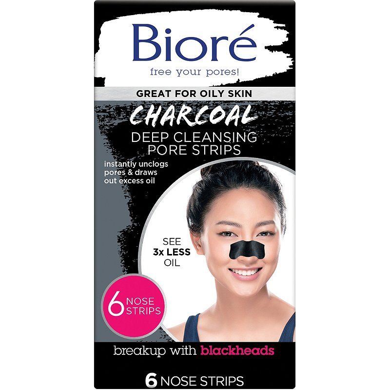 13 Amazing Charcoal Beauty Products That Are Not Masks #7