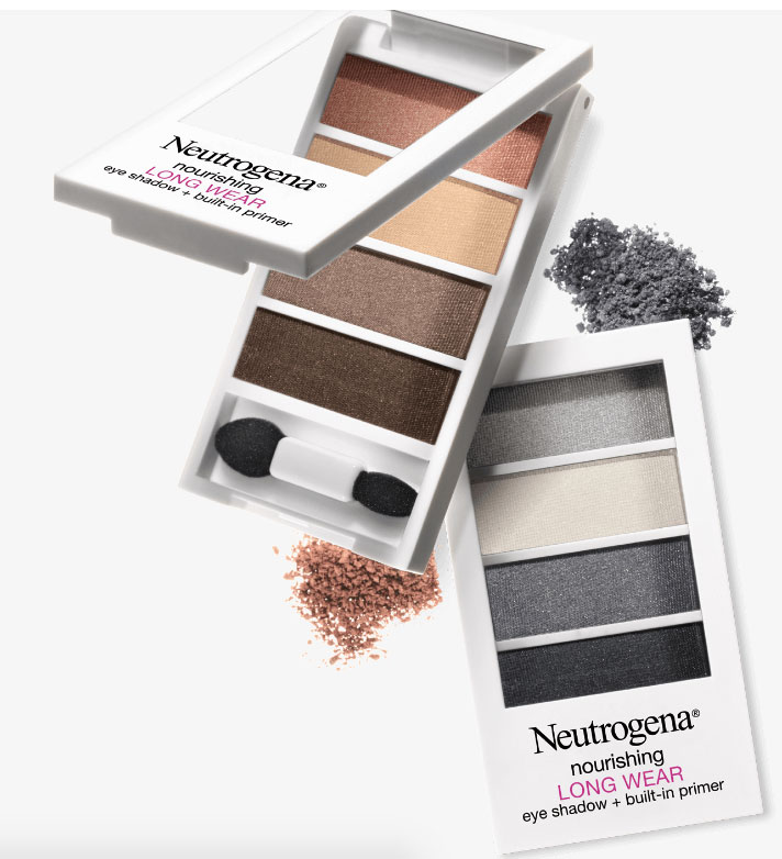 Neutrogena