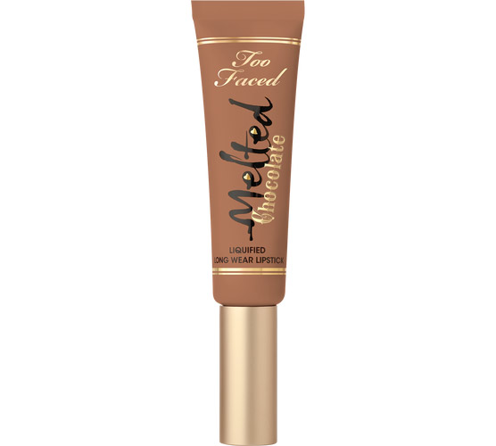 Too Faced