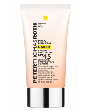 Peter Thomas Roth