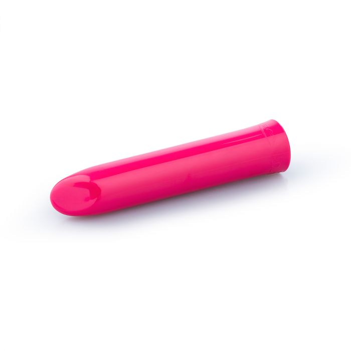 We-Vibe Tango