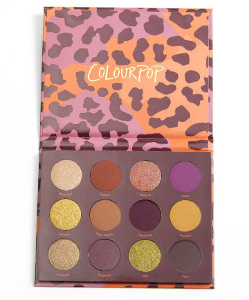 Colourpop