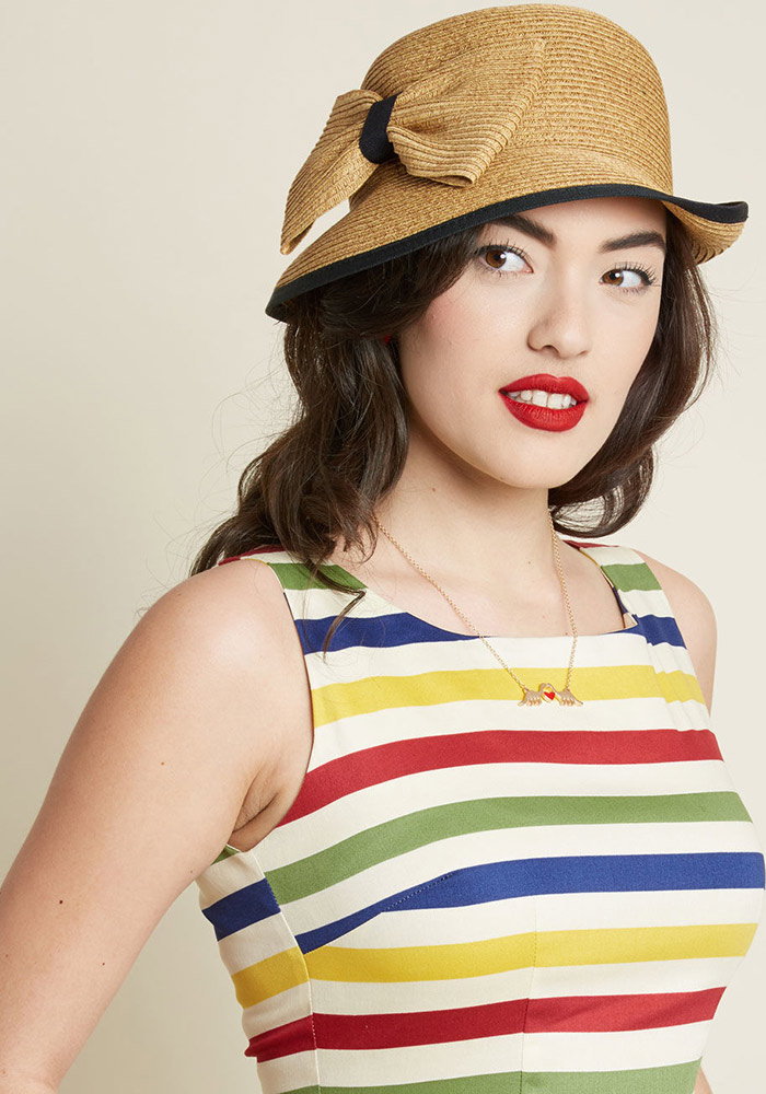 ModCloth