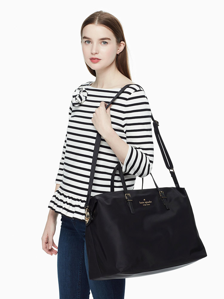 Kate Spade New York