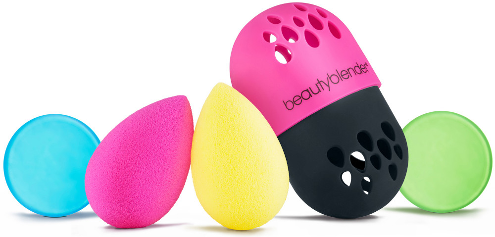 Beautyblender