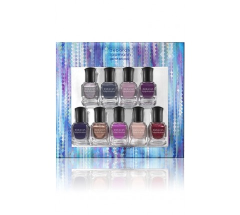 Deborah Lippmann