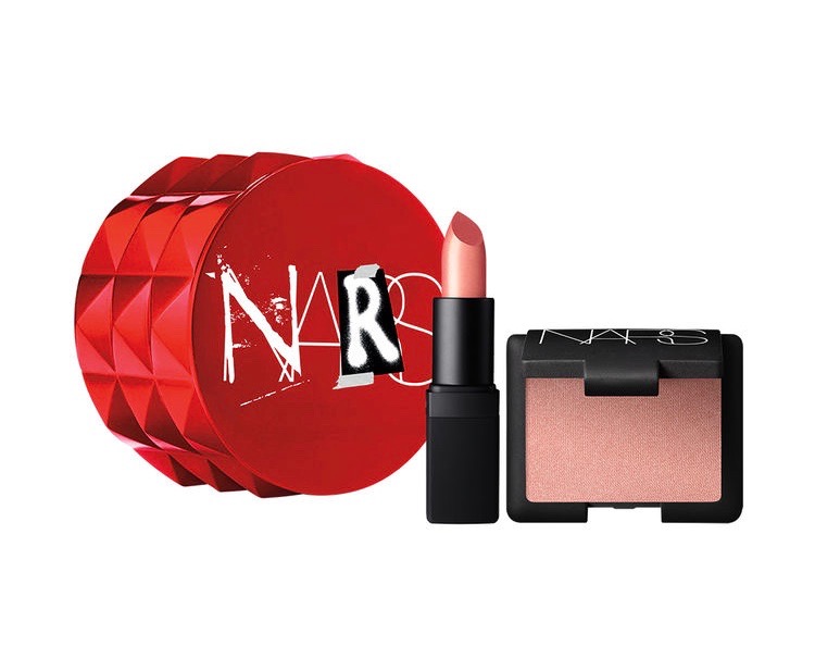 NARS