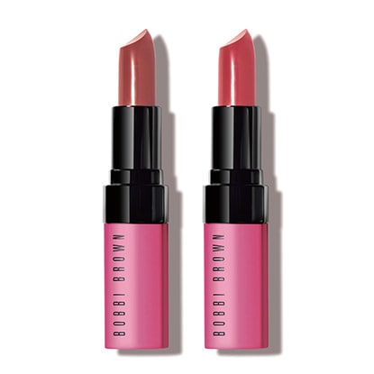 Bobbi Brown