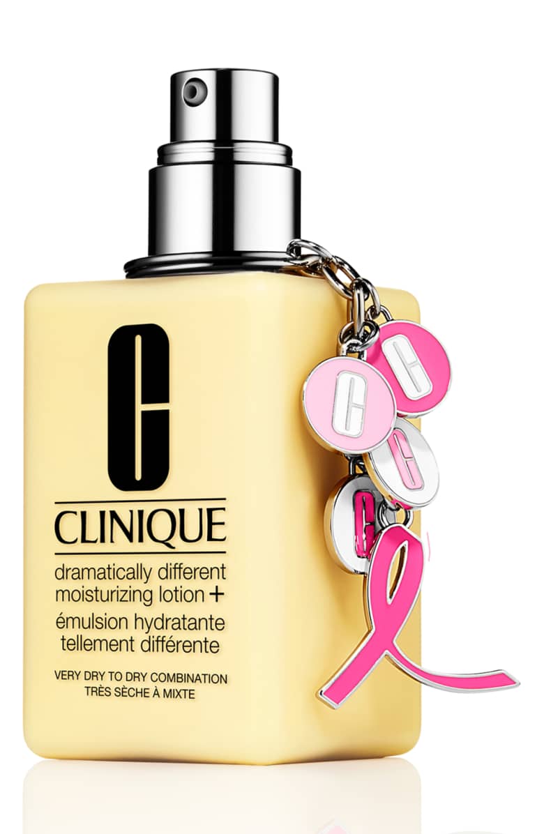 Clinique