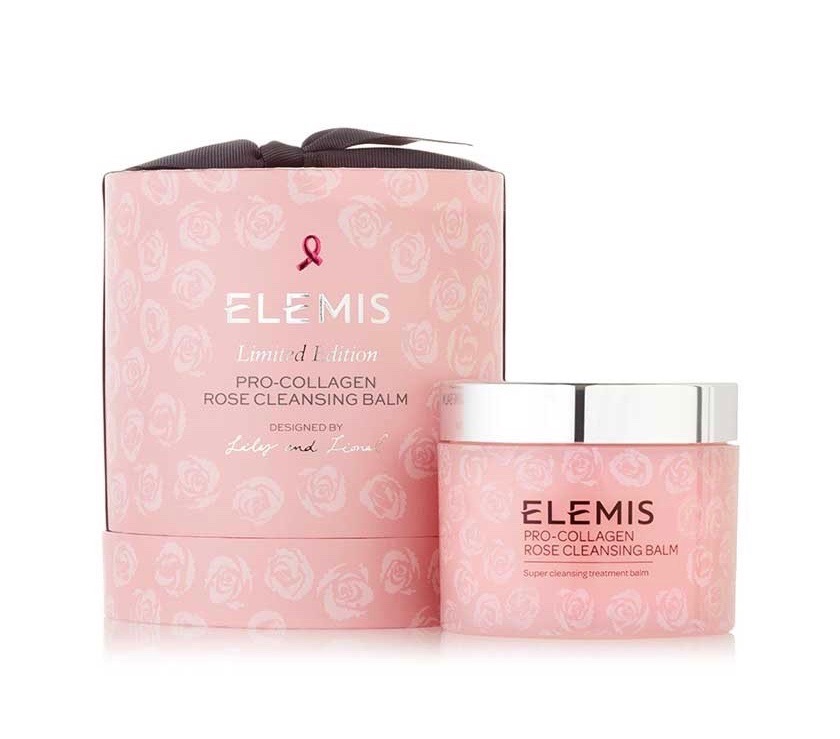 Elemis