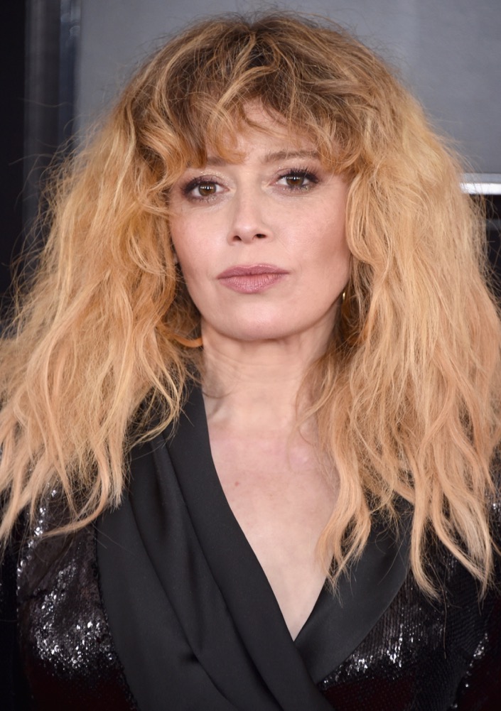 Worst: Natasha Lyonne