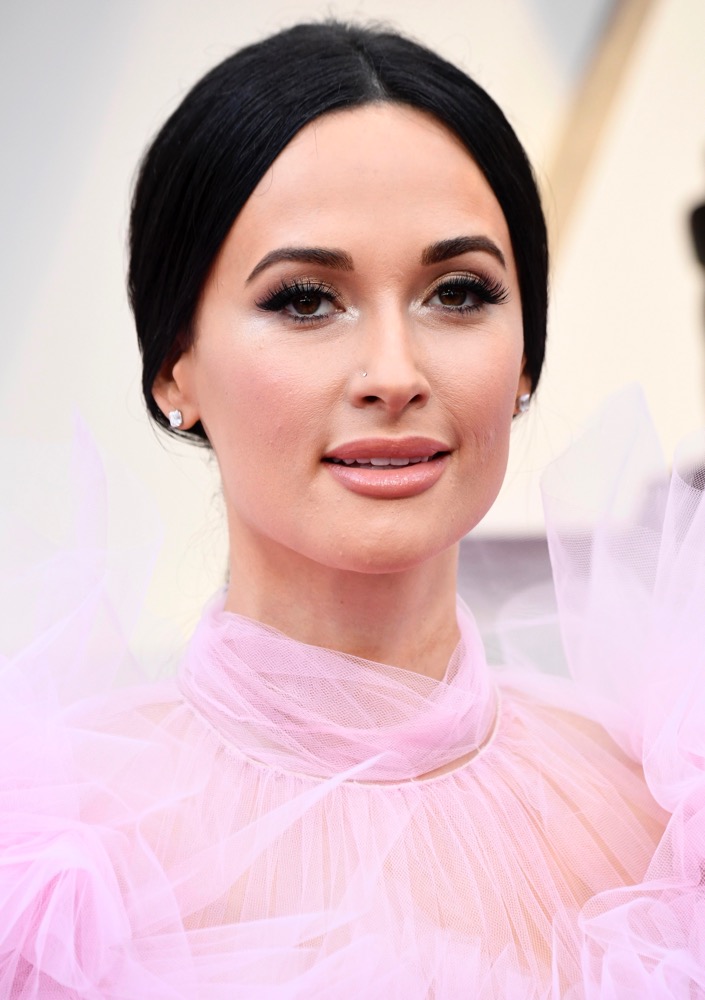 Best: Kacey Musgraves